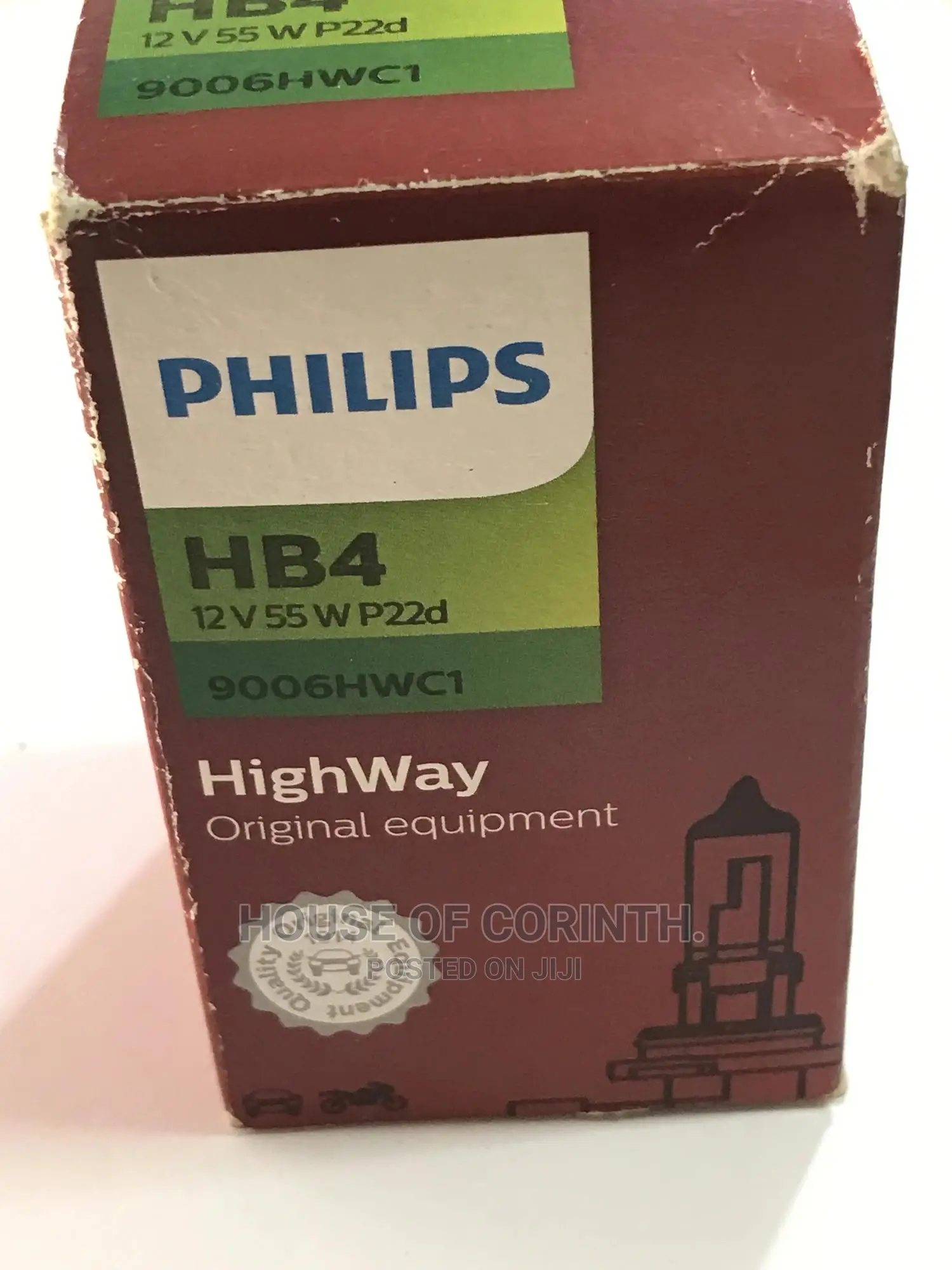 Headlight Bulbs-Bosch, Philips, Narva, GTJ, Toba