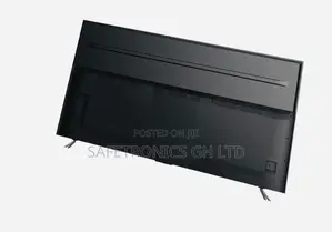 Perfect  QLED TCL Glossy C645 75 Inches 
