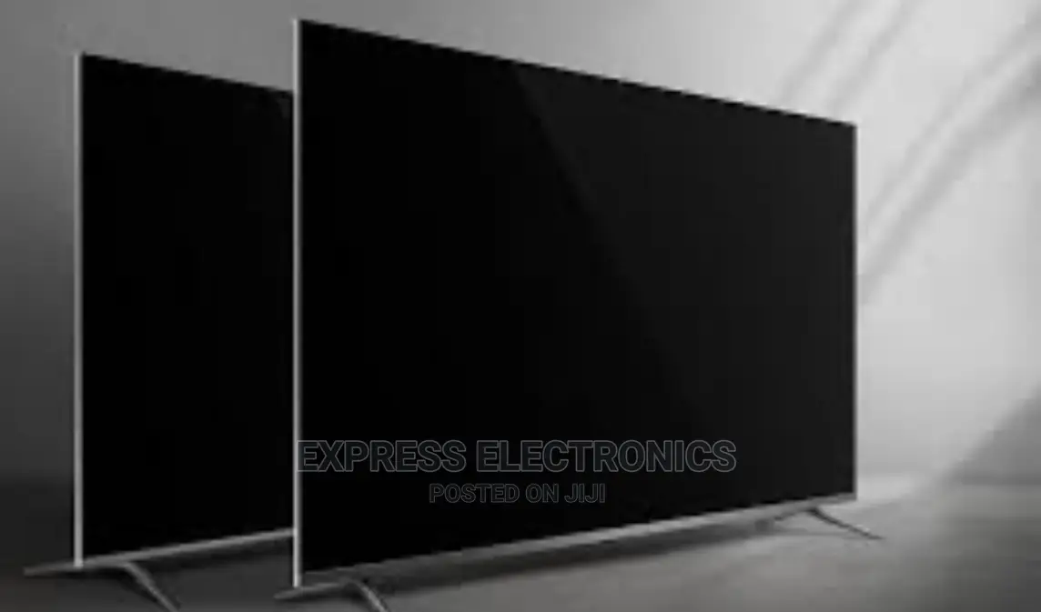 Friendly Budget on TCL UHD QLED C645 55” Tv