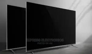 Friendly Budget on TCL UHD QLED C645 55” Tv