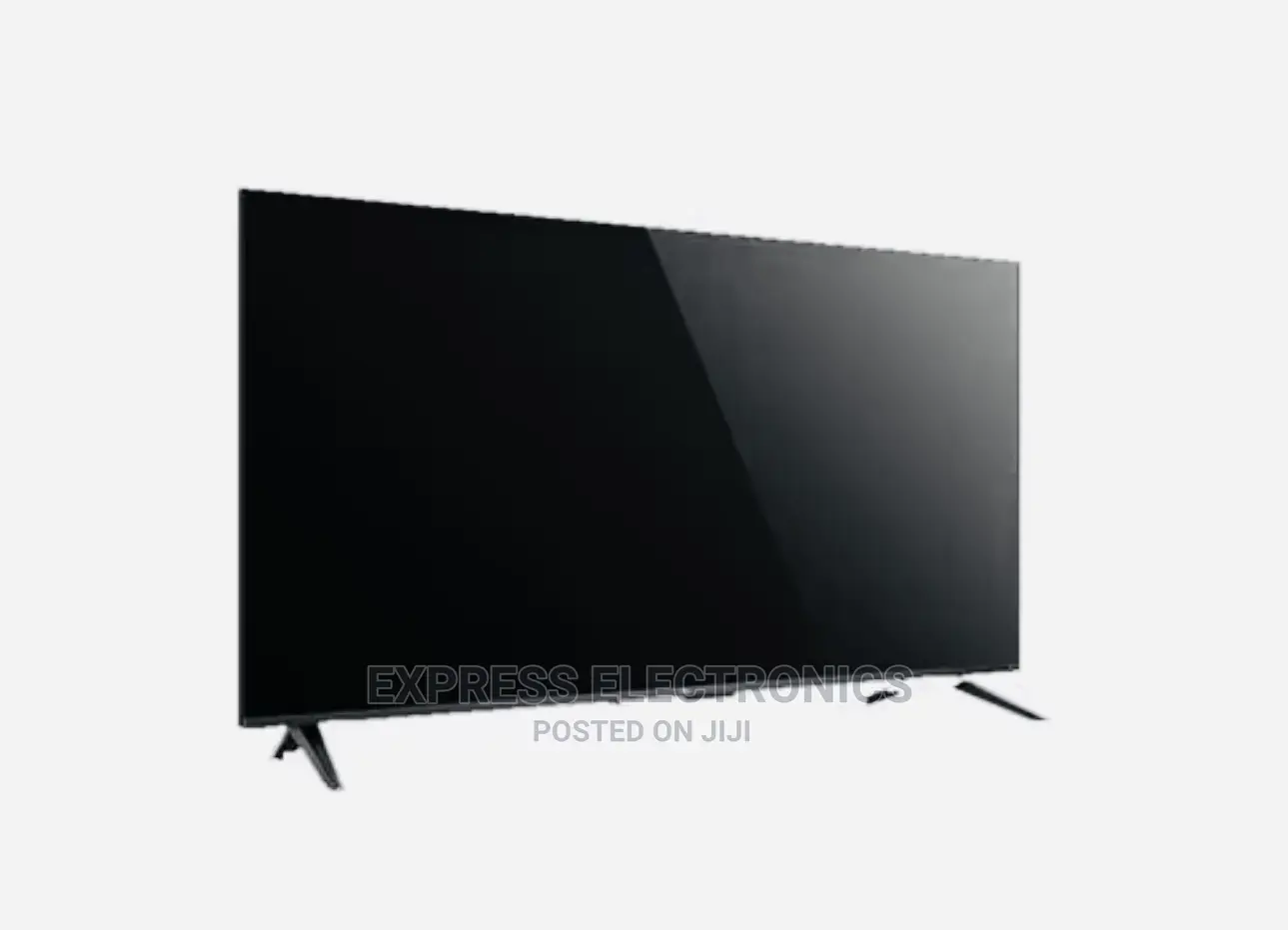 Quantum Dot Sleek QLED TCL UHD 55”C645 T.