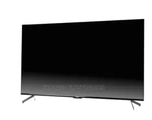Friendly Budget on TCL Qled Uhd C645 75” Tv