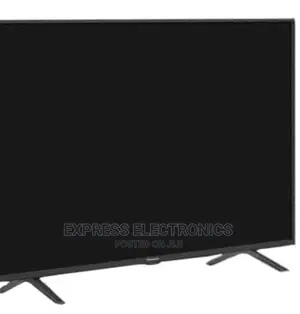 Best and Affordable Price of TCL UHD 75”C645 QLED