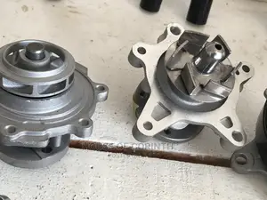Water Pump/ Water Puller