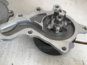 Water Pump/ Water Puller