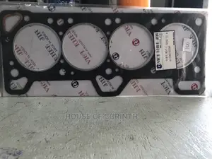 Head Gasket - Hyundai, Benz, Toyota, Nissan, Honda, Chevy