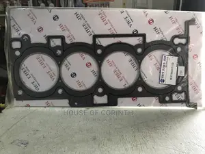 Head Gasket - Hyundai, Benz, Toyota, Nissan, Honda, Chevy