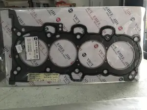 Head Gasket - Hyundai, Benz, Toyota, Nissan, Honda, Chevy