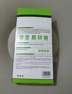Knee Support