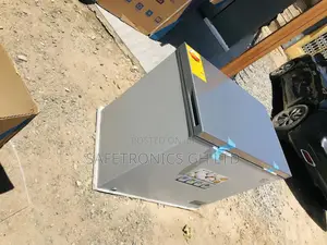 Best Reliable 251 Liters Single Door PCF-290 Chest Freezer