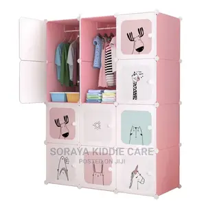 DIY Carbinets / 8 Cubes 12 Cubes