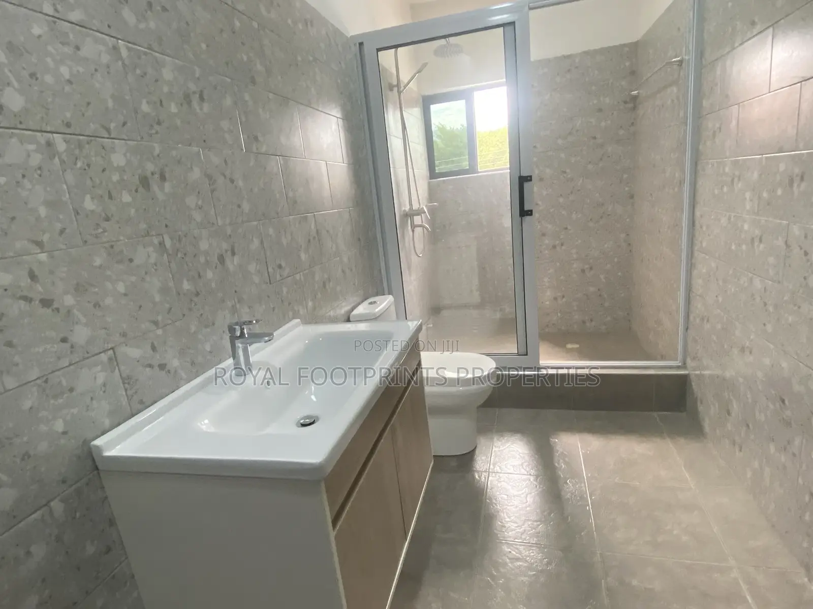 4bdrm House in Royal Footprints, Adenta for sale