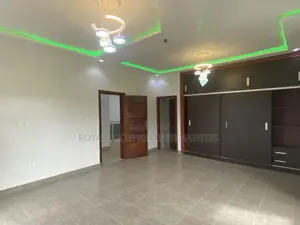 4bdrm House in Royal Footprints, Adenta for sale