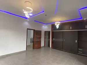 4bdrm House in Royal Footprints, Adenta for sale