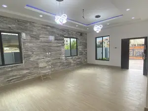 4bdrm House in Royal Footprints, Adenta for sale
