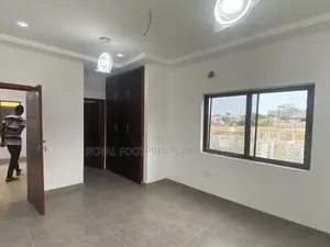 4bdrm House in Royal Footprints, Adenta for sale