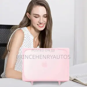 MOSISO Macbook Pro 14'' Heavy Duty Case+Keyboard Cover