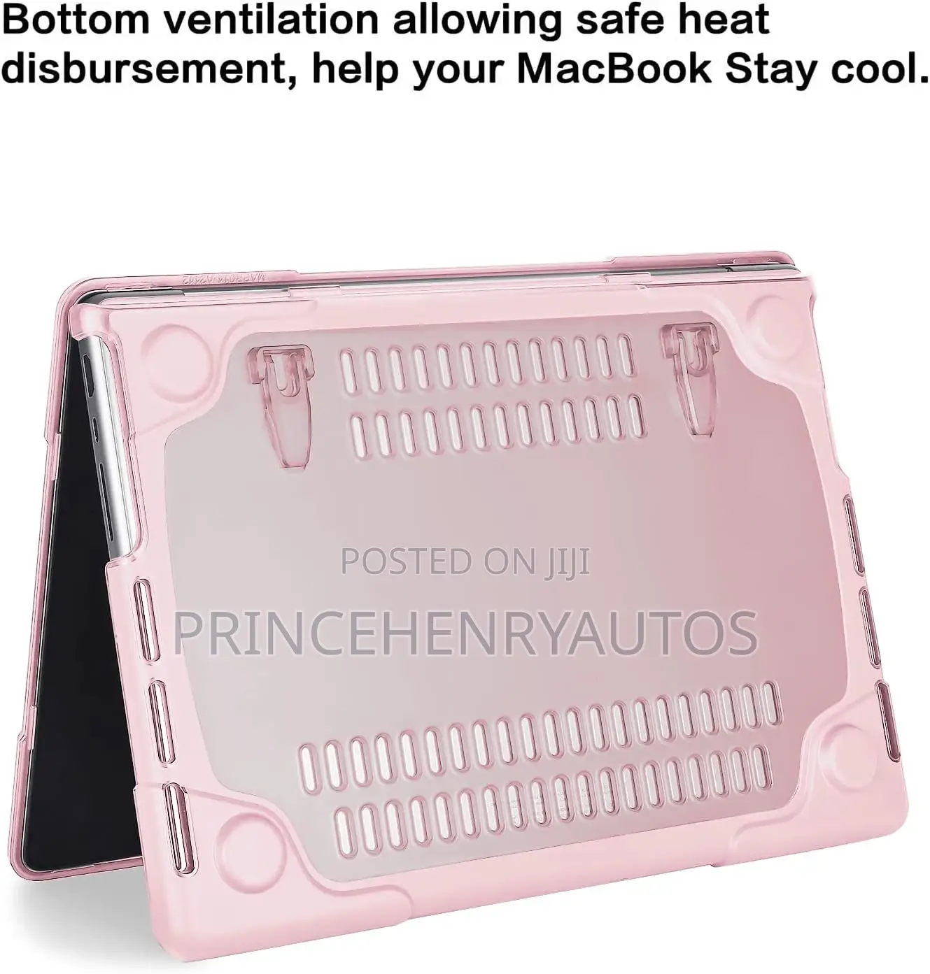 MOSISO Macbook Pro 14'' Heavy Duty Case+Keyboard Cover