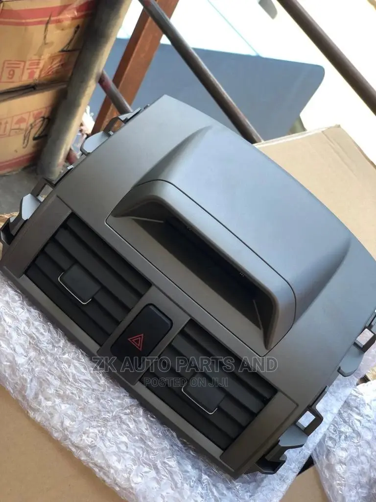 Toyota Corolla AC Vent 2009 --2013
