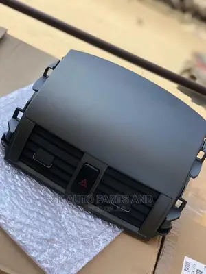 Toyota Corolla AC Vent 2009 --2013