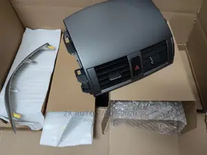Toyota Corolla AC Vent 2009 --2013