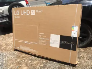 Popular 70uq81006lb LG LED Uq81 70" Smart TV
