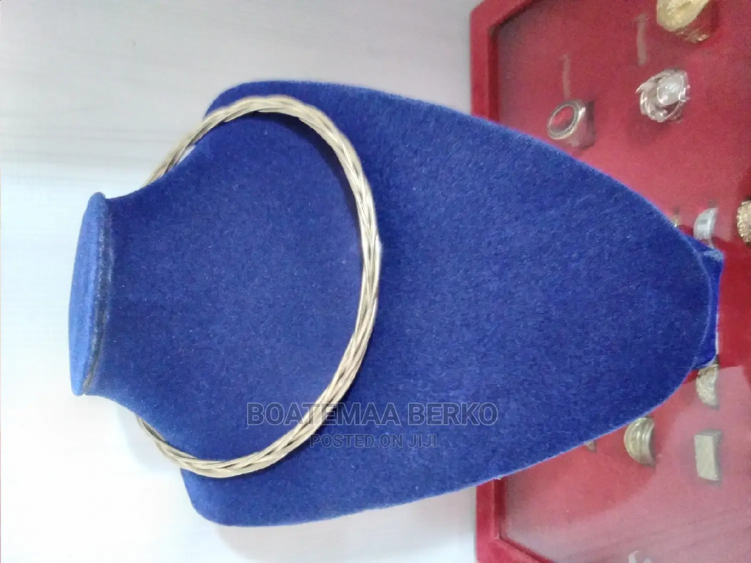 Women's Necklace