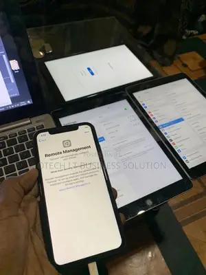 Icloud Permanent Removal Bypassing And All Related Issue