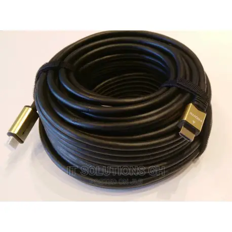 HDMI Cable 1.5M 3M 5M 10M 15M 20M 25M 30M 40M 50M