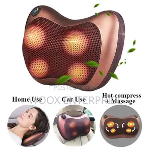 Massage Pillow