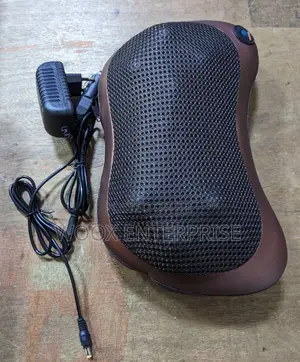 Massage Pillow