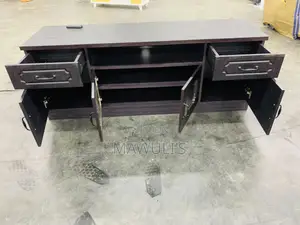 Imported Tv Stand