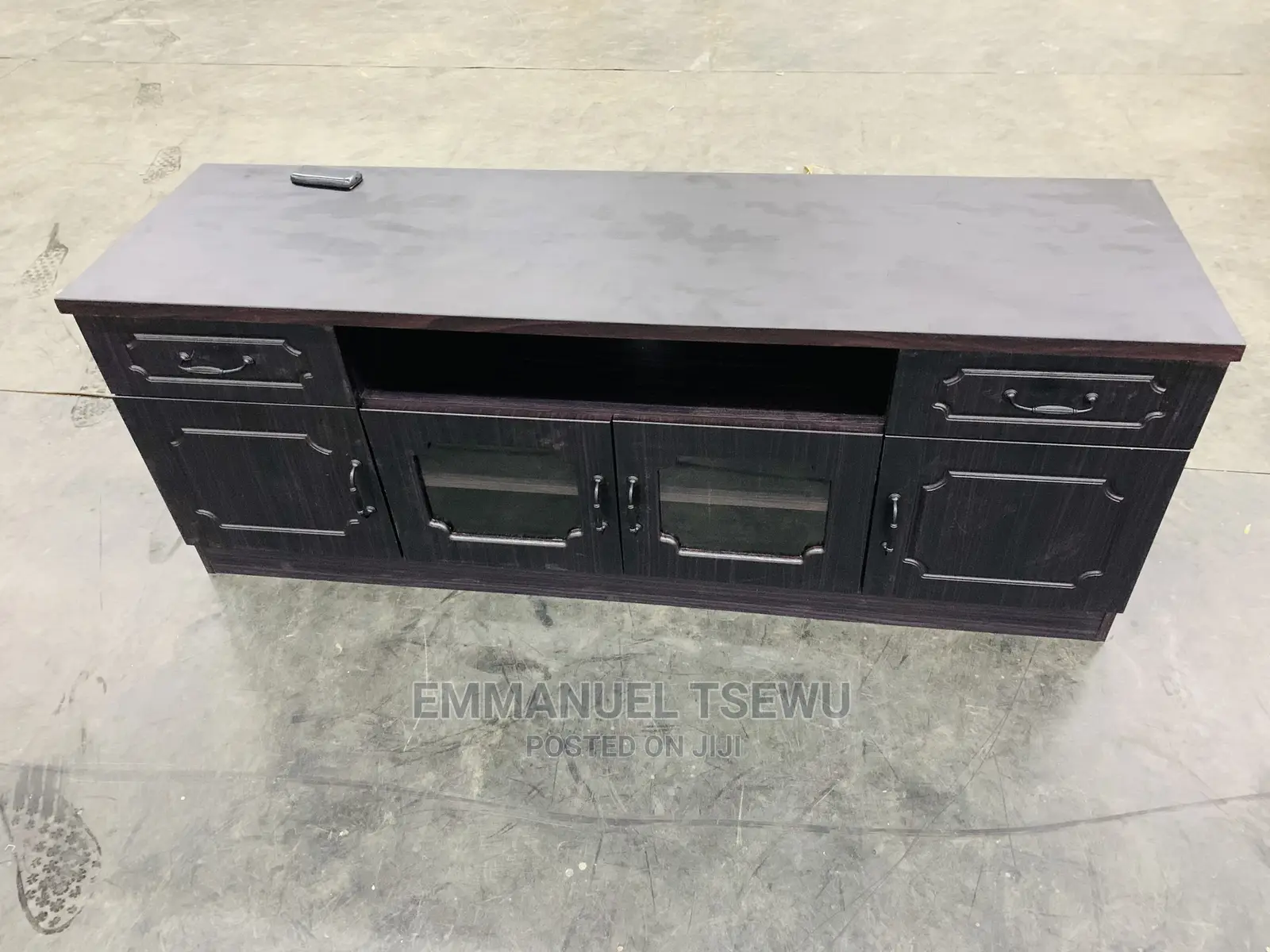 Imported Tv Stand