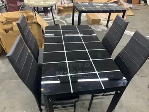 Imported Dinning Table