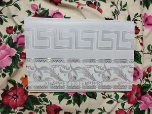 Ceiling T G for Sale at Affordable Prices.