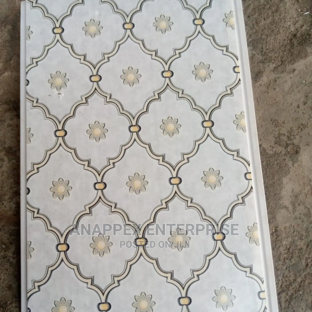 Ceiling T G for Sale at Affordable Prices.