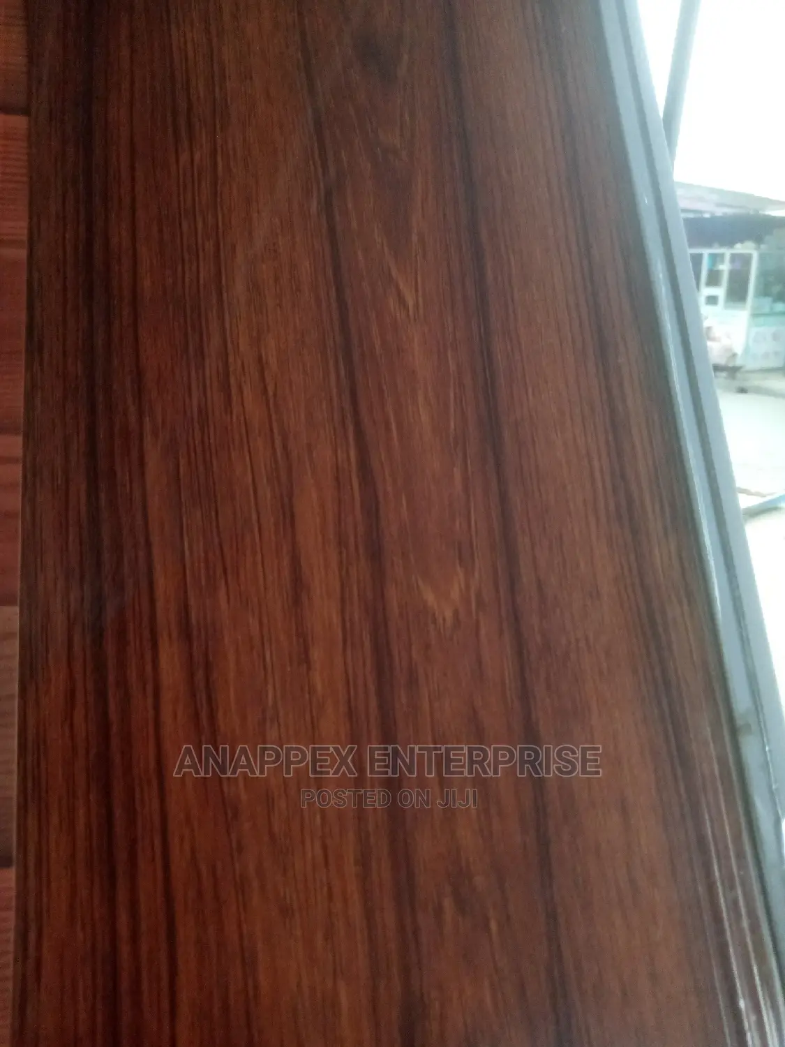 Ceiling T G for Sale at Affordable Prices.