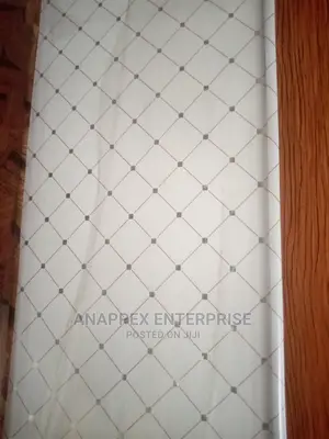 Ceiling T G for Sale at Affordable Prices.