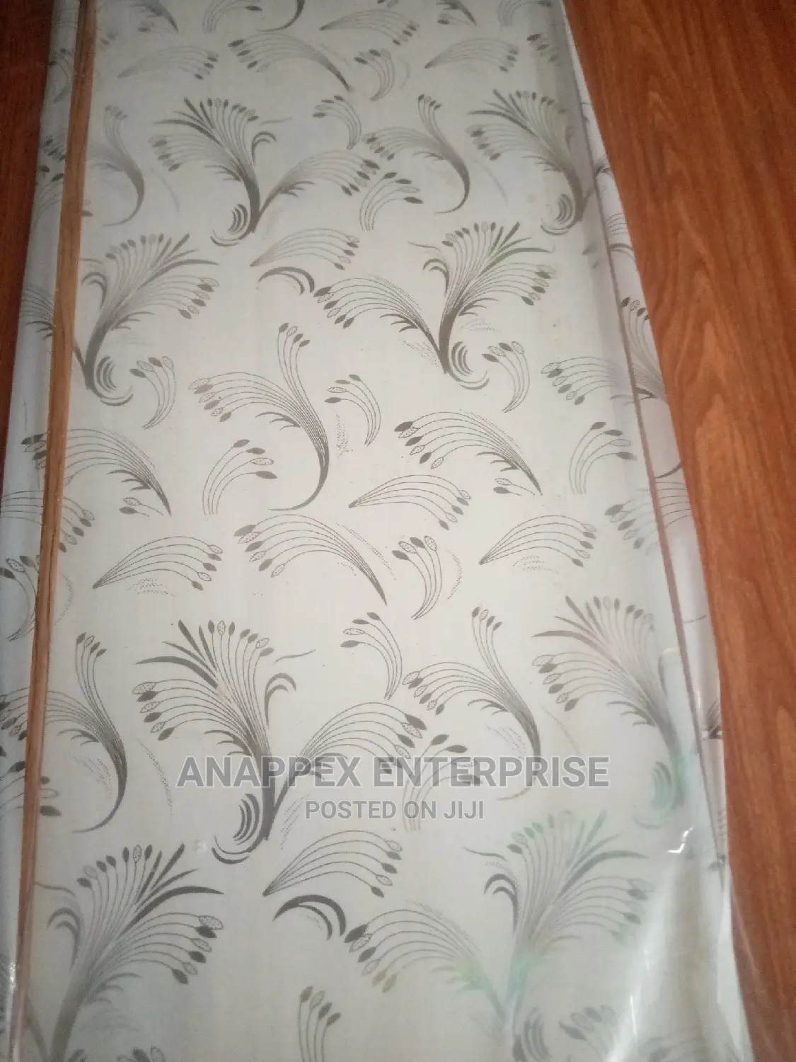 Ceiling T G for Sale at Affordable Prices.
