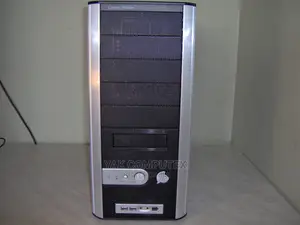 Gigabyte GA-H110MSTX-HD3-ZK 16GB Intel Core i7 HDD 750GB