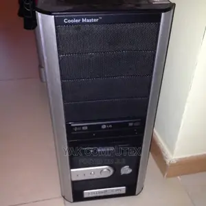 Gigabyte GA-H110MSTX-HD3-ZK 16GB Intel Core i7 HDD 750GB