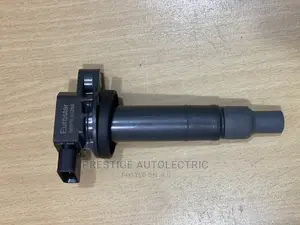 Ignition Coil Toyota Yaris