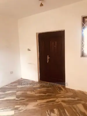 9bdrm House in Greda Estate for sale