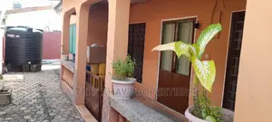 9bdrm House in Greda Estate for sale