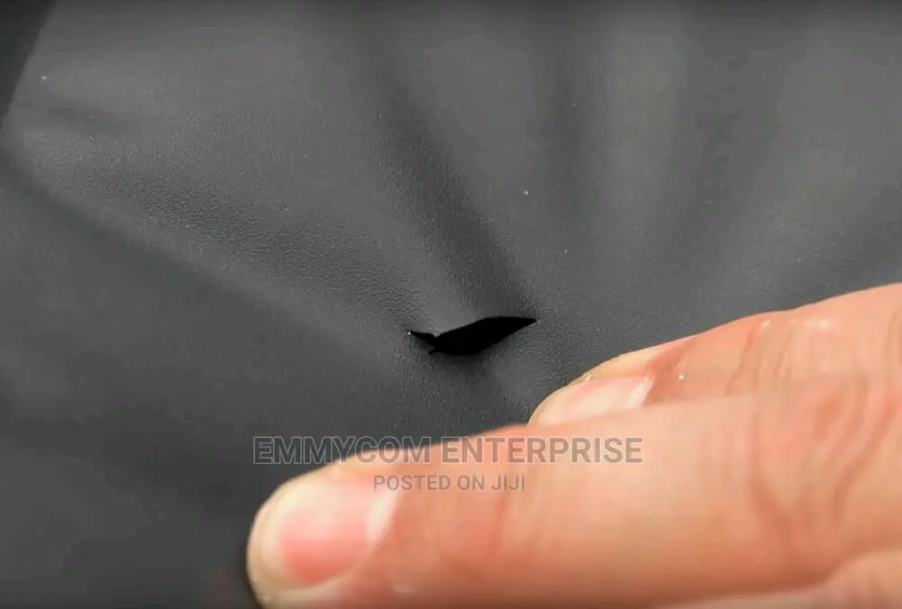 Fix Your Air Bed Mattress