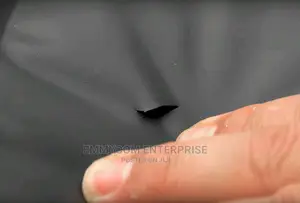 Fix Your Air Bed Mattress