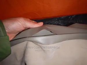 Fix Your Air Bed Mattress