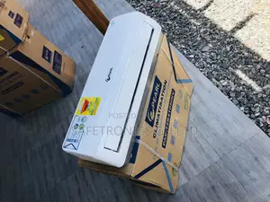 Inverter R410 Gas Pearl Split Air Conditioner