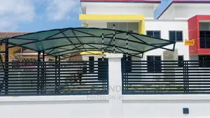 Carport For Your Homes