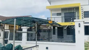 Carport For Your Homes